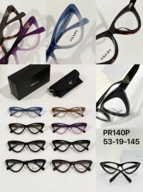 Picture of Pradaa Optical Glasses _SKUfw45241517fw